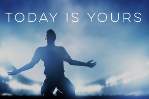 Today is Yours 4K72081928 300x200 - Today is Yours 4K - Yours, Youre, Today